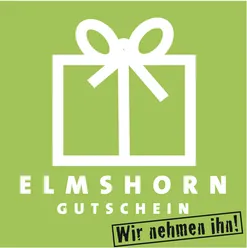 Elmshorn Geschenkgutscheine