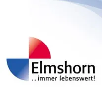 Elmshorn immer lebenswert